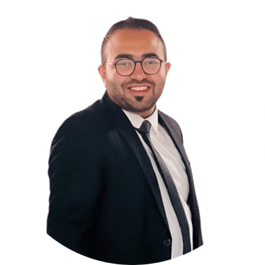 Mansour El-Bashabsheh